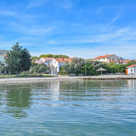 Villa House Cvit Dobropoljana Esterno foto