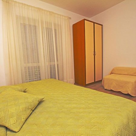 Villa House Cvit Dobropoljana Esterno foto