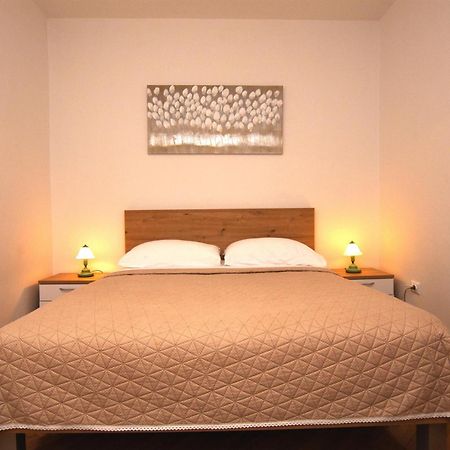 Villa House Cvit Dobropoljana Esterno foto
