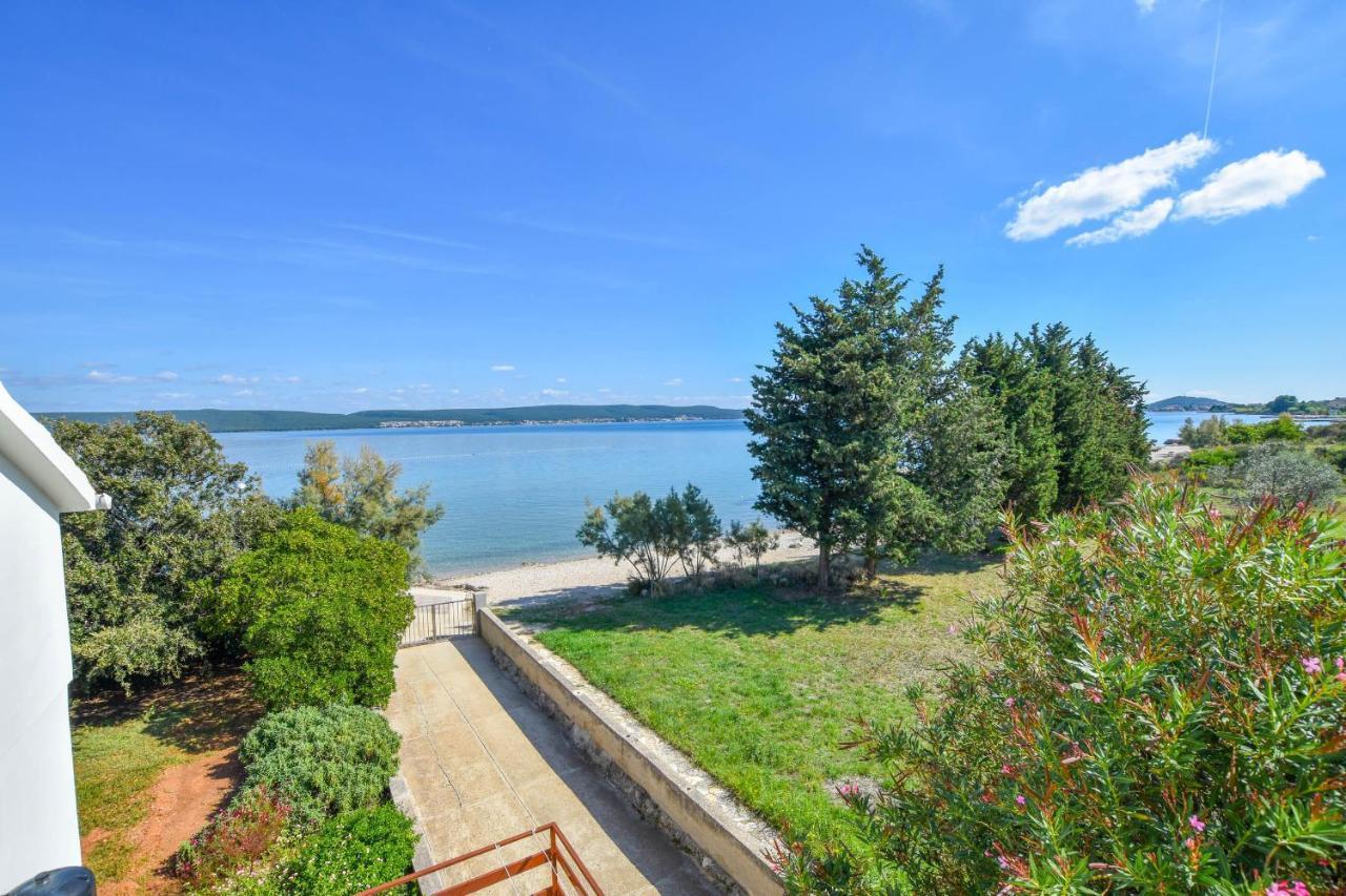 Villa House Cvit Dobropoljana Esterno foto