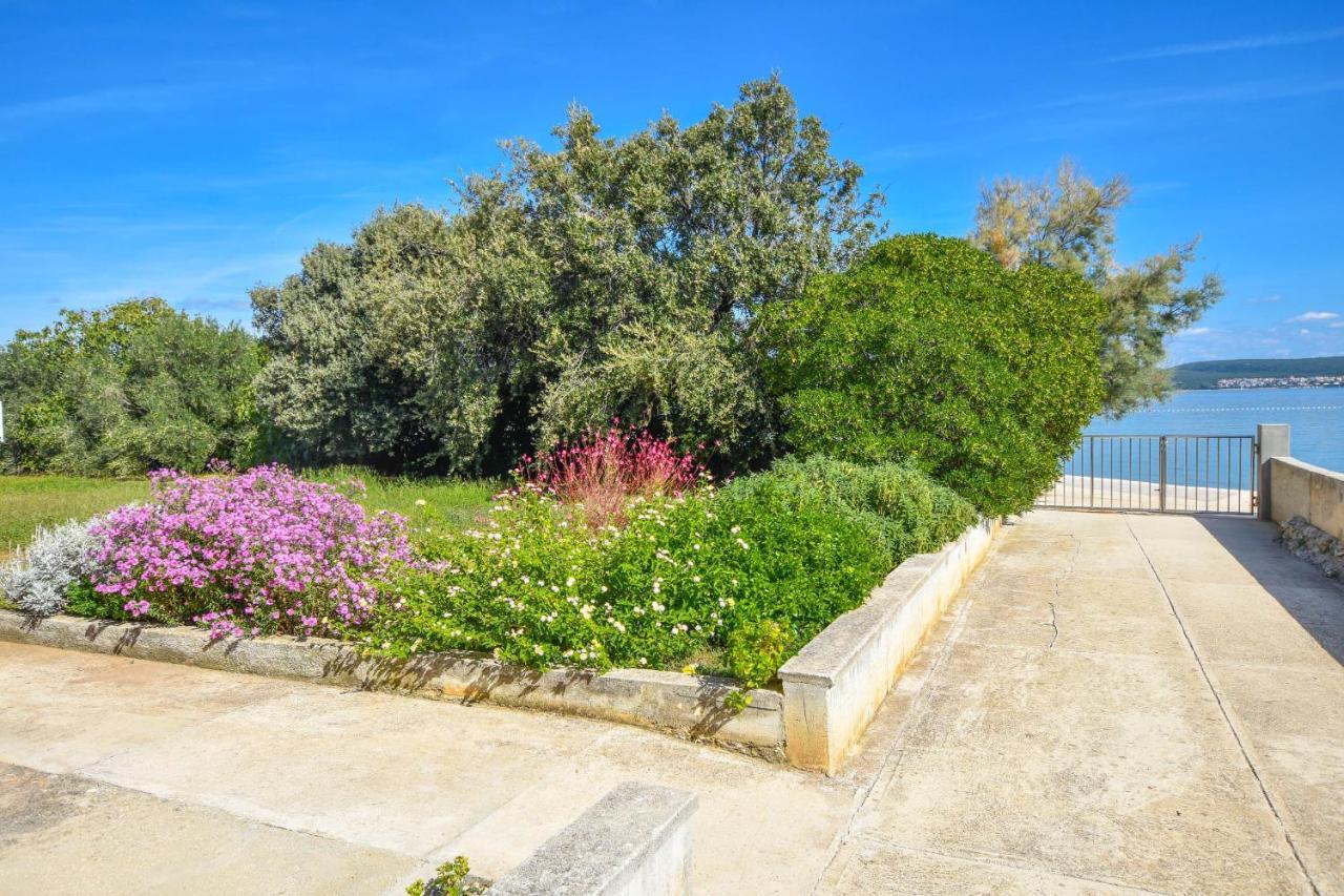 Villa House Cvit Dobropoljana Esterno foto