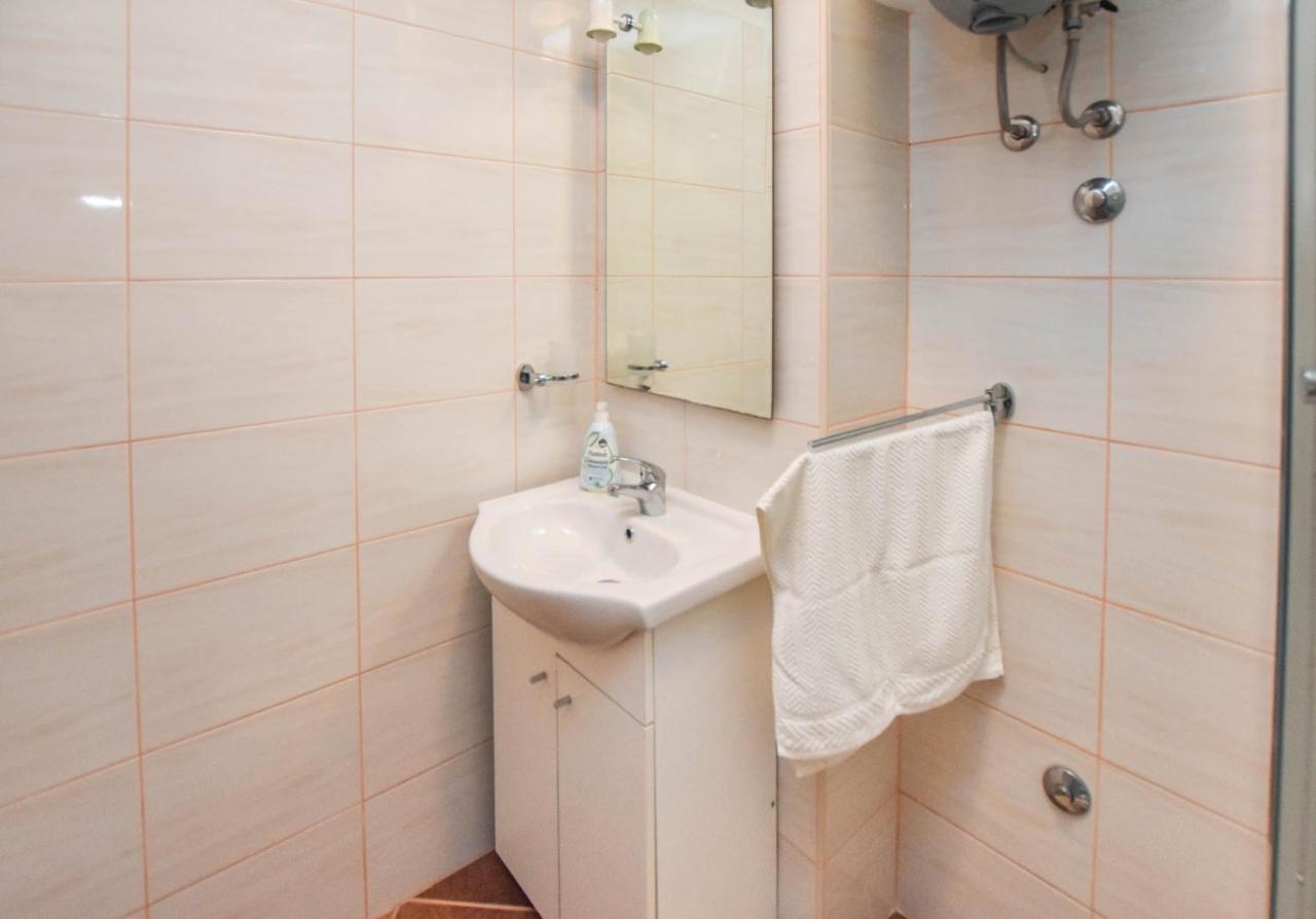 Villa House Cvit Dobropoljana Esterno foto