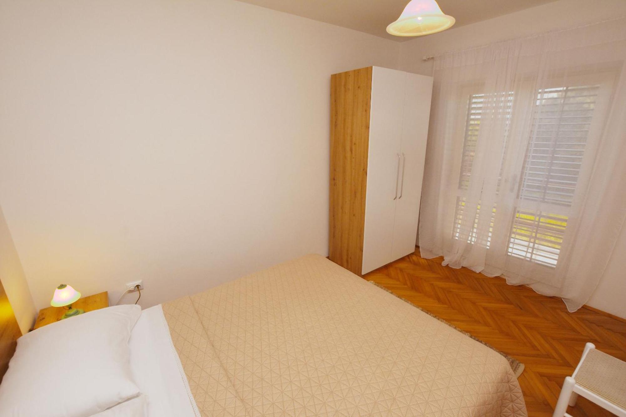 Villa House Cvit Dobropoljana Esterno foto