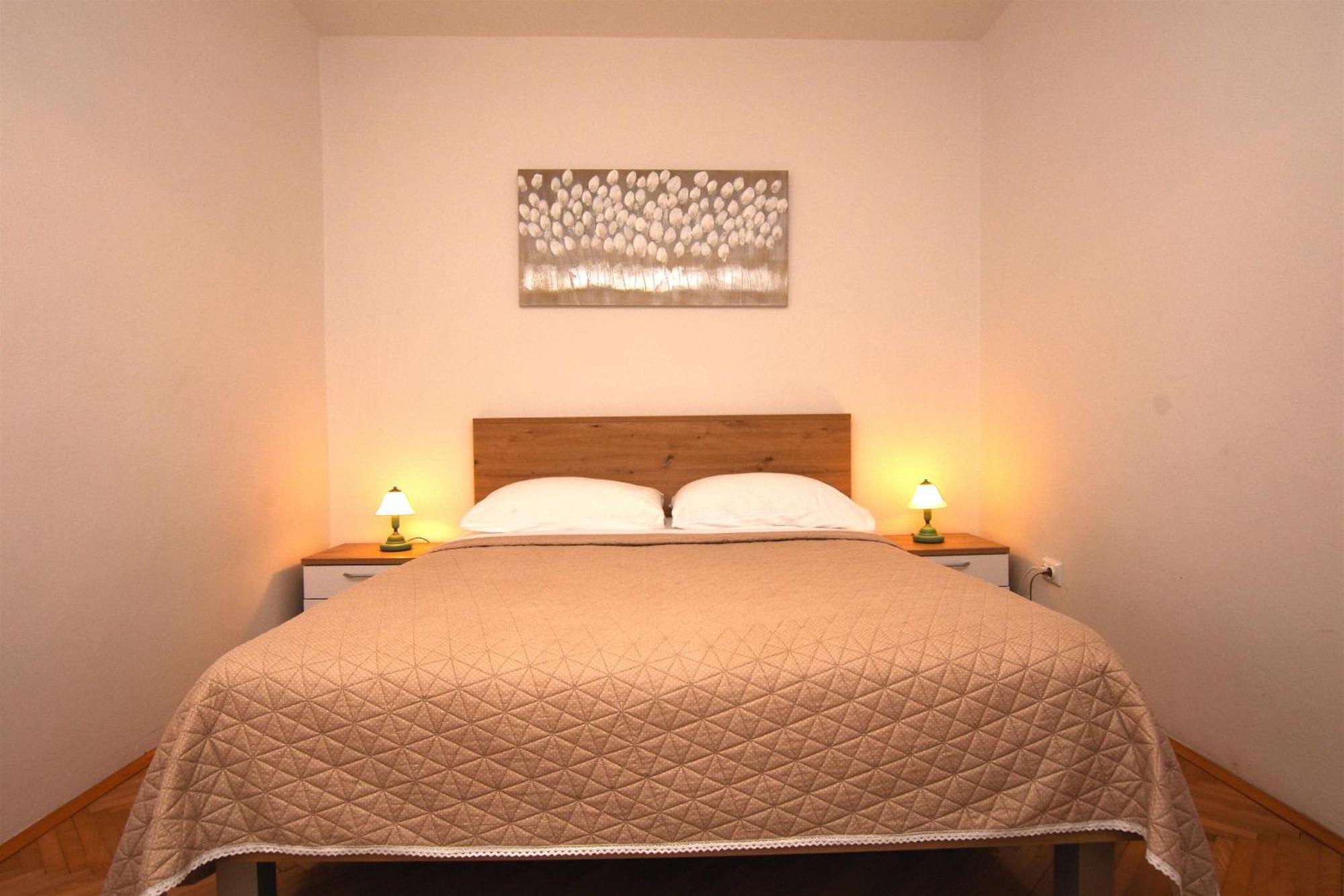 Villa House Cvit Dobropoljana Esterno foto