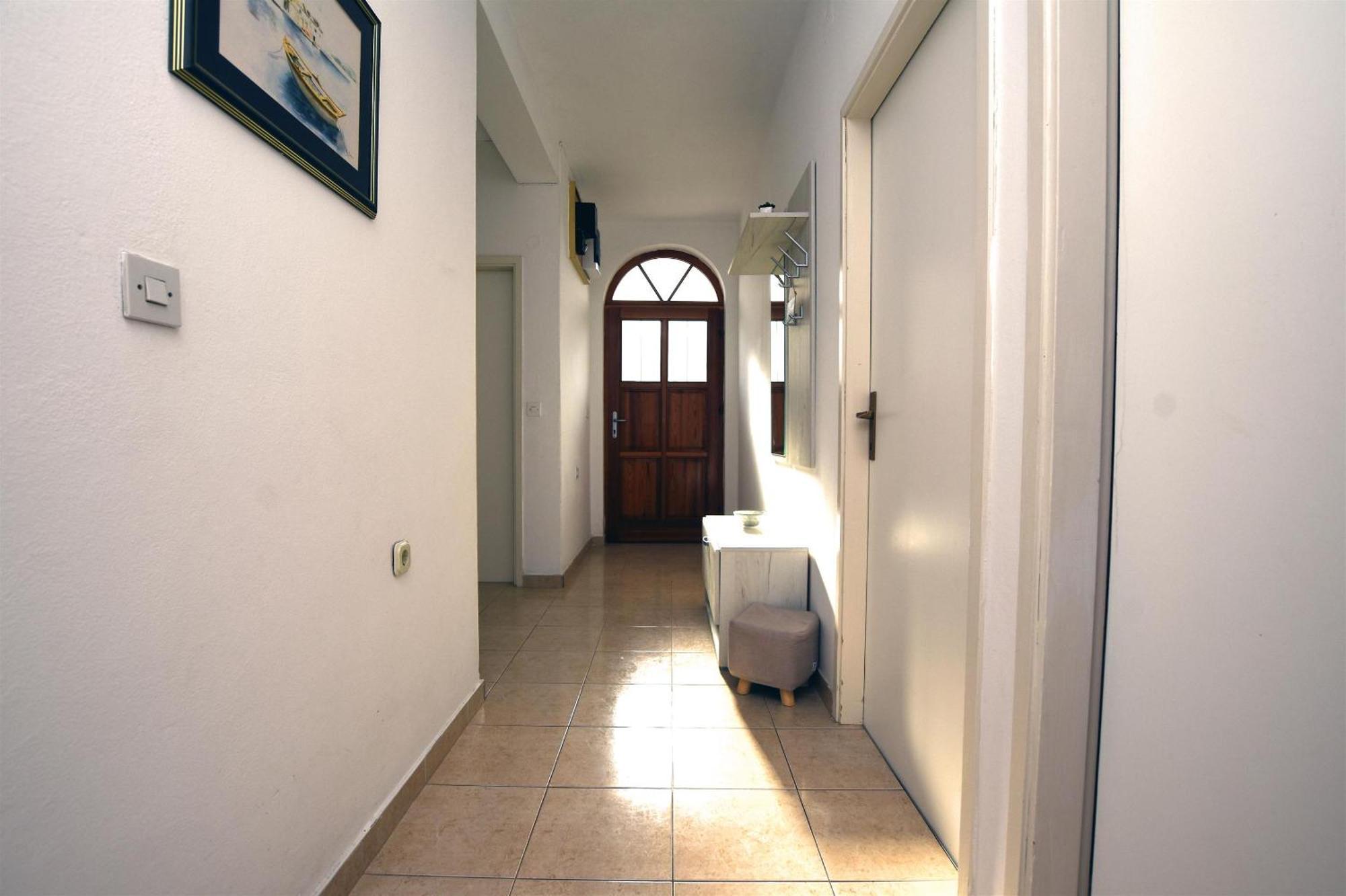 Villa House Cvit Dobropoljana Esterno foto