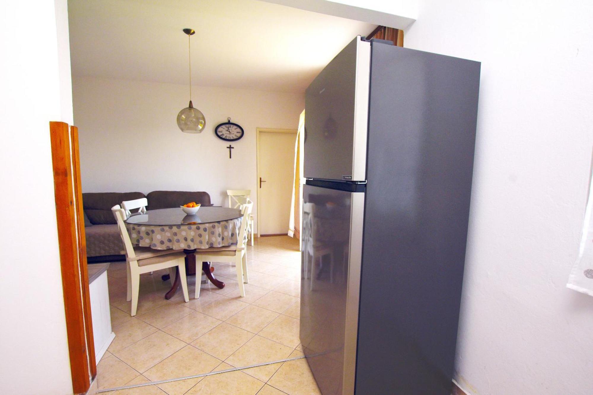 Villa House Cvit Dobropoljana Esterno foto