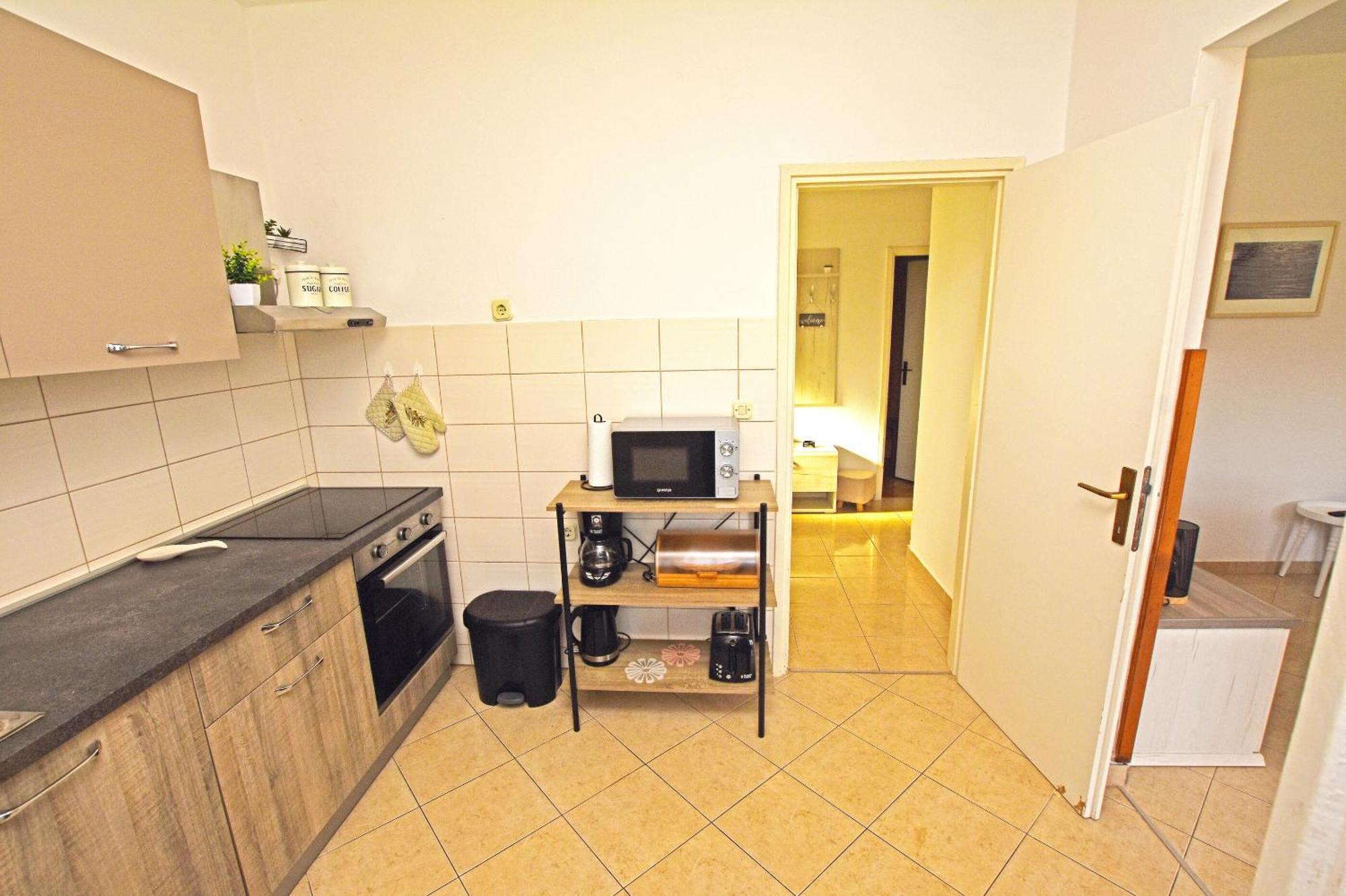 Villa House Cvit Dobropoljana Esterno foto