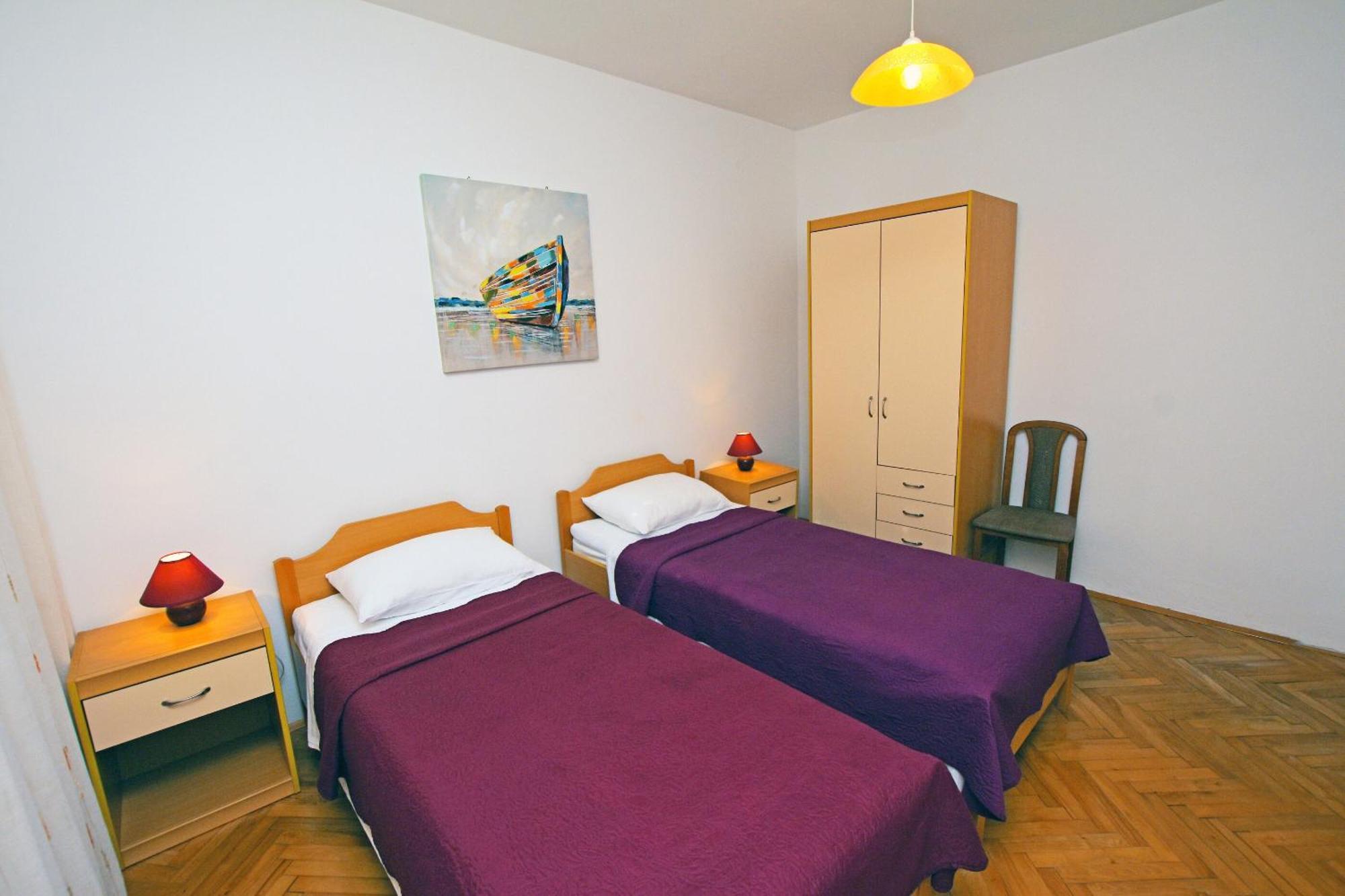 Villa House Cvit Dobropoljana Esterno foto