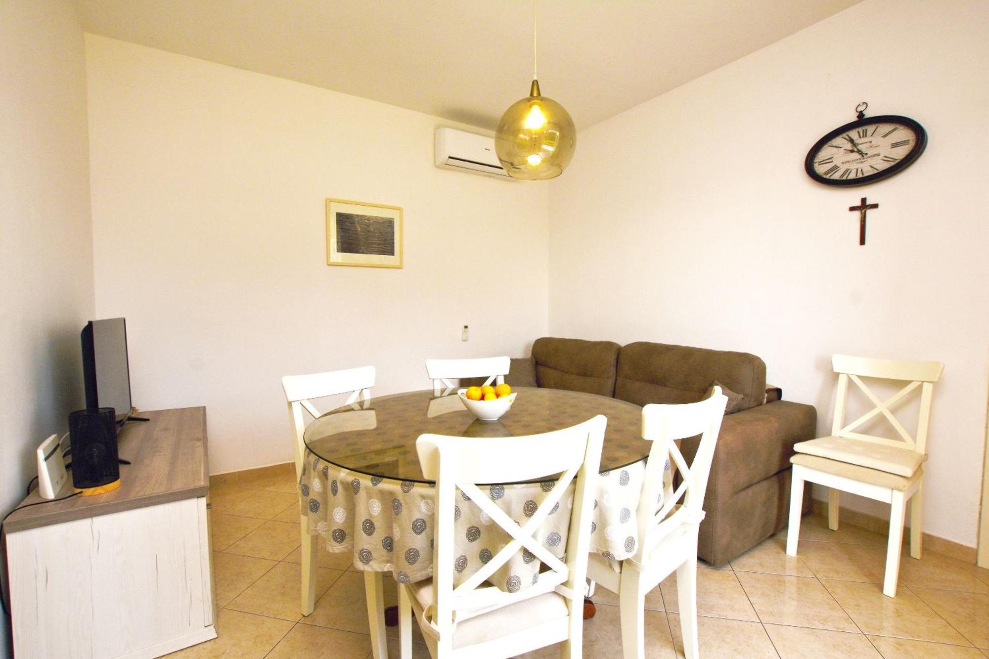 Villa House Cvit Dobropoljana Esterno foto